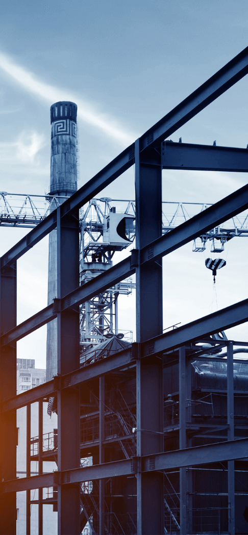 construction industry