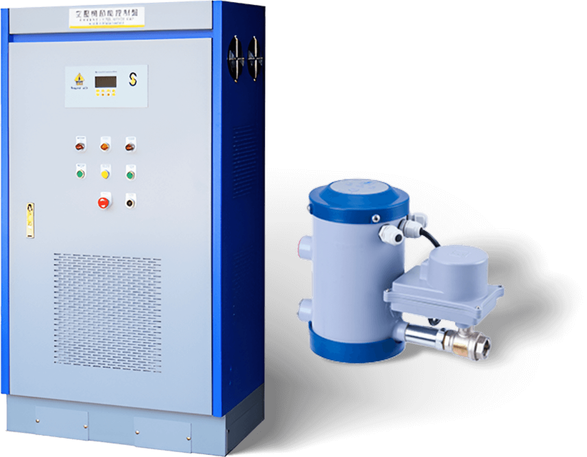 automatic drain air compressor