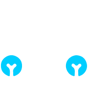 energy saving & eco-friendly
