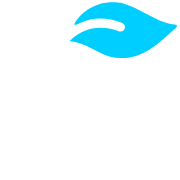 factory sustainable operation
