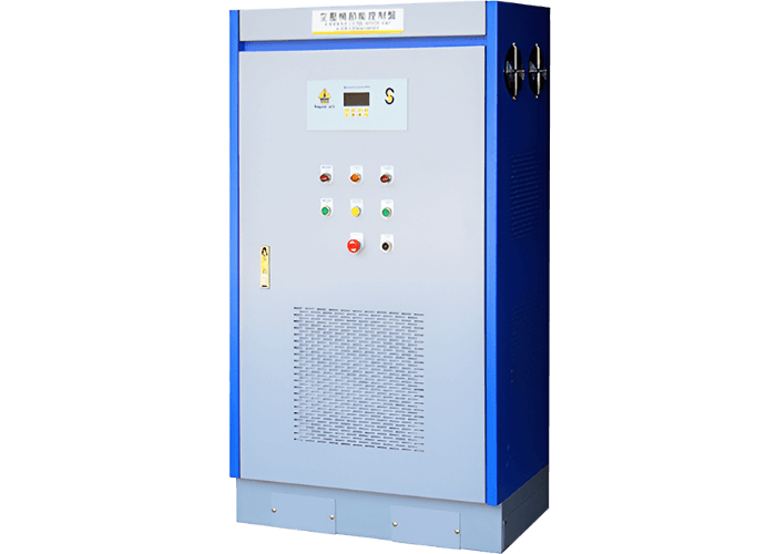 compressed air energy-saving system